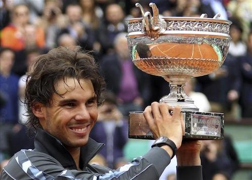 16 Rafael Nadal 332M nbsp Autors: BastardsLatvia Vispelnošākie sportisti 2012 gadā bij... Top 50_