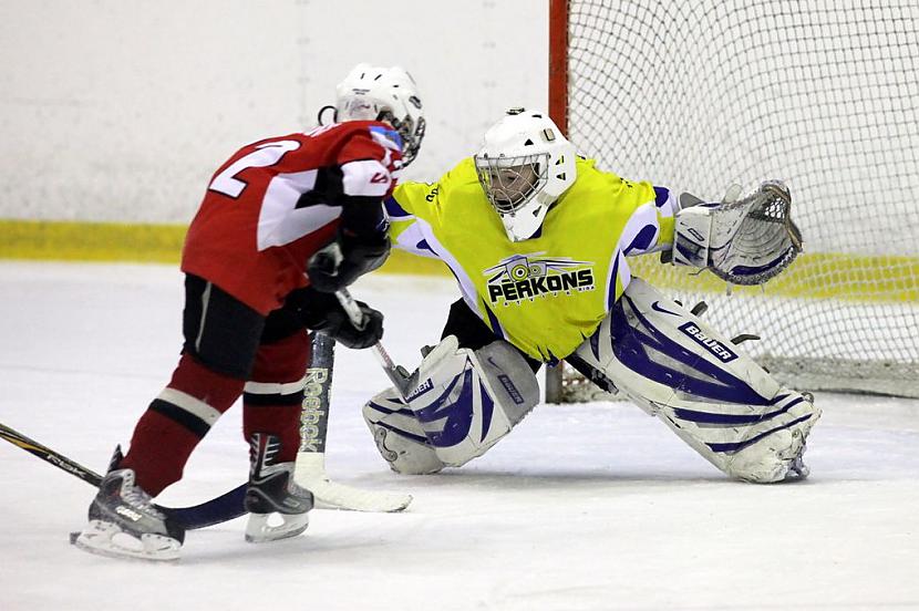 nbsp Autors: Hokeja Blogs Riga Cup 2013