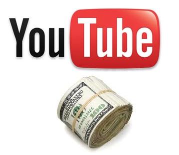video par naudas pelnīšanu tiešsaistē
