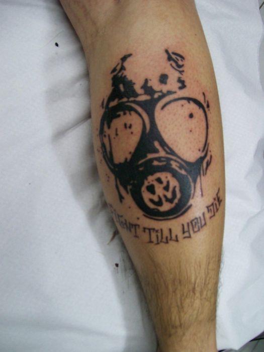 Autors: Hello Tetovējumu kolekcija (Mega Pak )