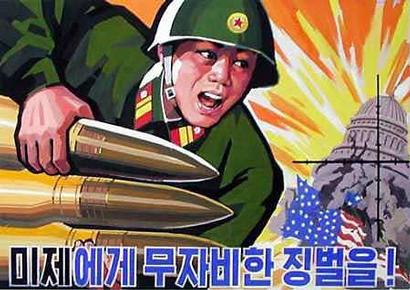 Propagandiski videomateriāli... Autors: Ibumetīns Kim Jong-un fakti.