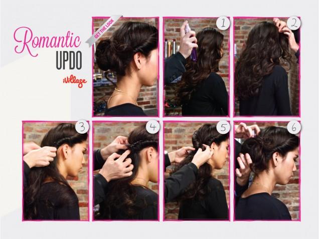  Autors: mardzinaa DIY for hair