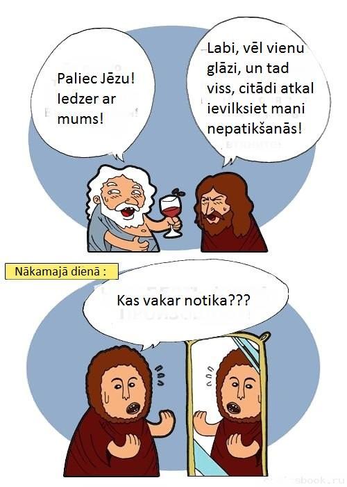  Autors: AnonymusTroll Mana komiksu izlase 3.2