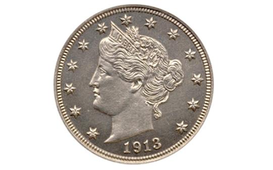 nbspTips un gadsnbsp1913 gads... Autors: KaifLaifers Pasaulē dārgākās monētas