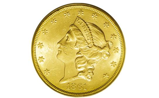 Tips un gadsnbsp1861 gads 20... Autors: KaifLaifers Pasaulē dārgākās monētas