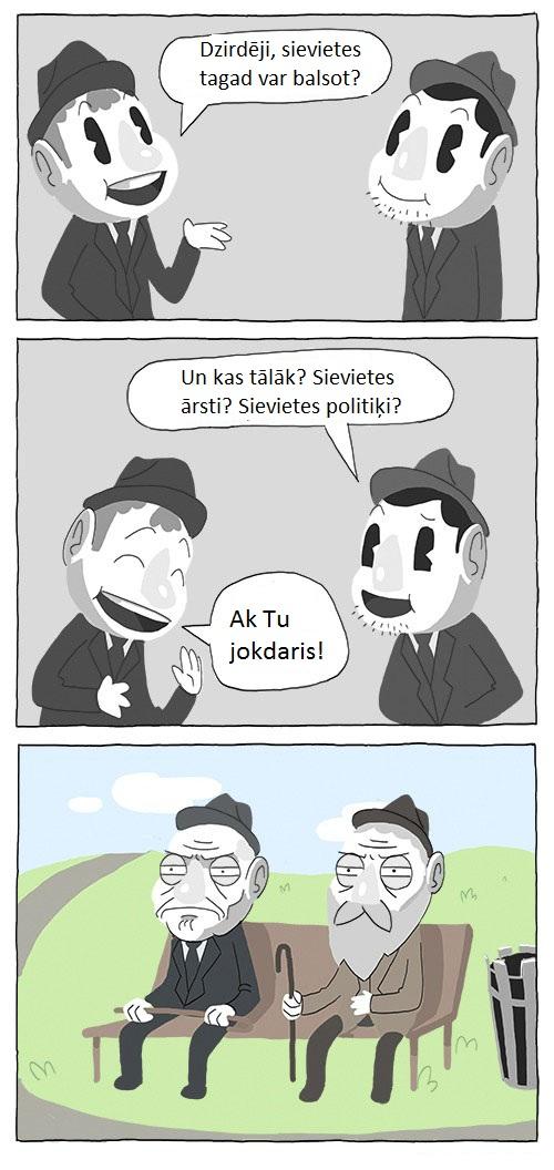  Autors: Agresija Komiksi /72/