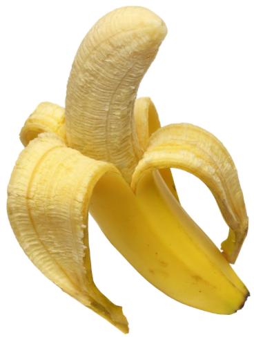 Teorētiski banāni skaitās... Autors: EmilyLeeven 20 fakti