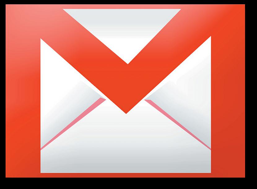 Atverot pastkastīti ar... Autors: mūsdienu bokseris Gmail pastkastīšu lietotāji nobijās no skaņu specefektiem
