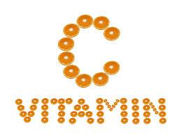 Kur ir vairāk C vitamīna ... Autors: twist 20 smieklīgas lietas ko cilvēki jautā zvanot uz 1188