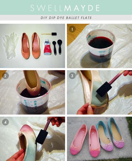  Autors: Cupcake12 - DIY\ IDEAS <3