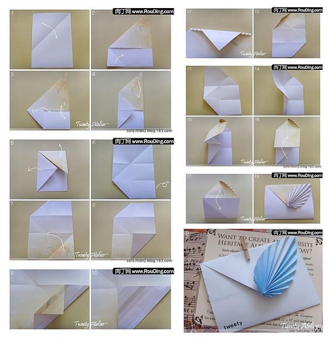  Autors: TheArchi Diy *-*