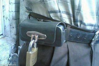  Autors: Dilers Pasmaidam :)