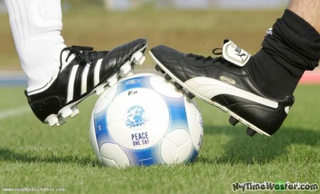 Adidas un Puma radītāji bija... Autors: Ričemons Interesantie fakti [2]
