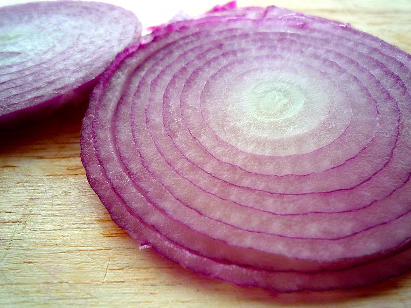 Ja tu uzliksi sīpola... Autors: Ričemons Interesantie fakti [2]