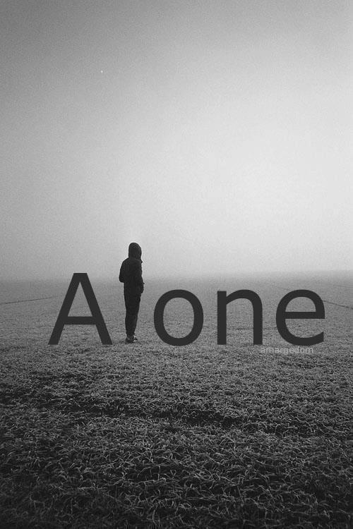  Autors: we heart it FLY AWAY ▲ .16