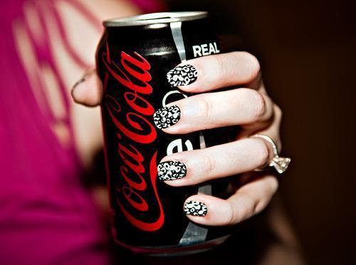  Autors: we heart it FLY AWAY ▲ .16