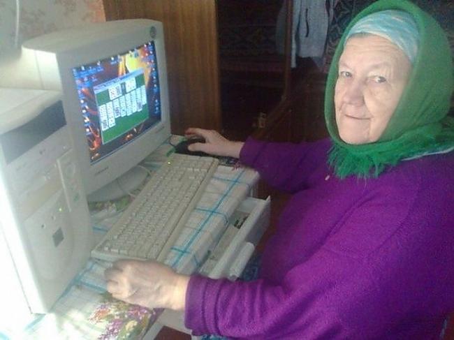  Autors: lucifers Gurķis novīta