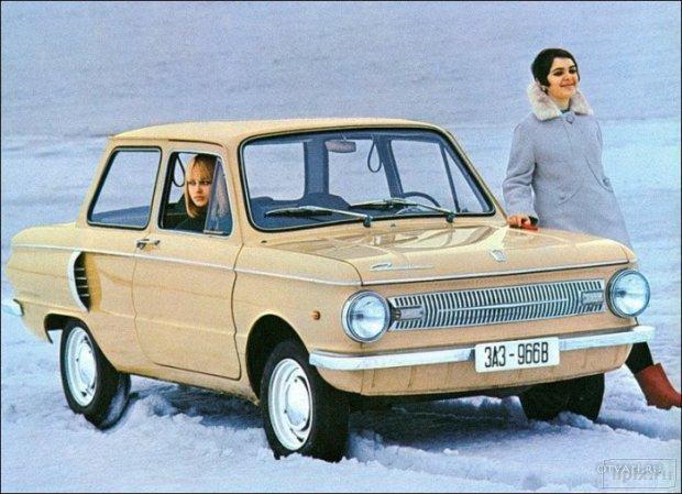  Autors: janex1 PSRS auto reklāma