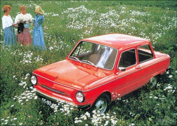  Autors: janex1 PSRS auto reklāma