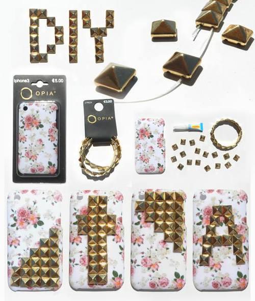  Autors: Cupcake12 - DIY\ IDEAS <3 #3