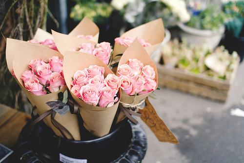 Autors: we heart it Dream On .15