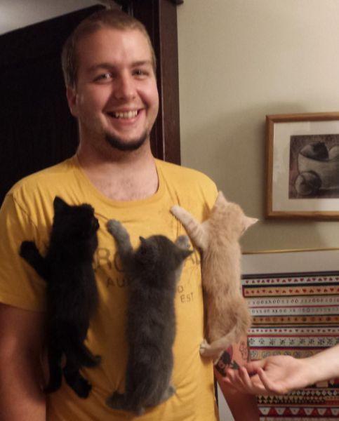  Autors: xd Nesacelsies! :D