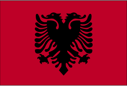 Albānija ir viena no Eiropas... Autors: Pasaules iedzīvotājs Marihuāna - nāves spriedums?