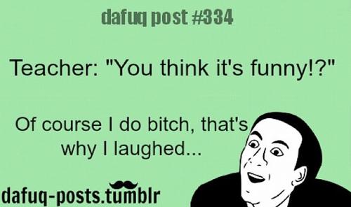  Autors: Agresija Dafuq Posts