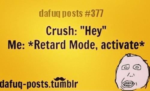  Autors: Agresija Dafuq Posts