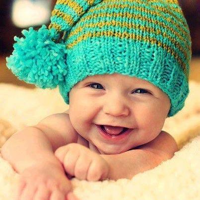  Autors: we heart it Dream it .18