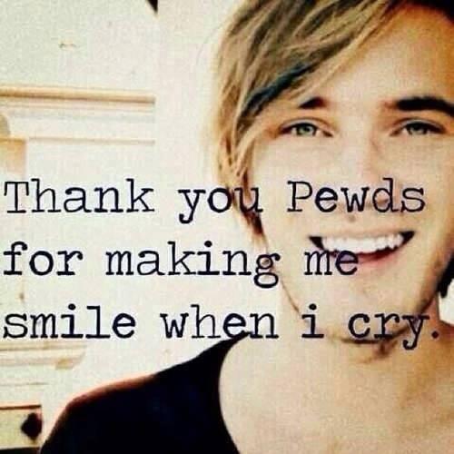 thanks  Autors: monkay pewdiepie bilžuki :)
