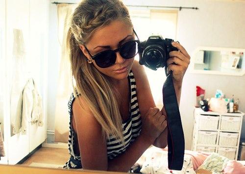  Autors: Mainijuusies Isabelle Stromberg.