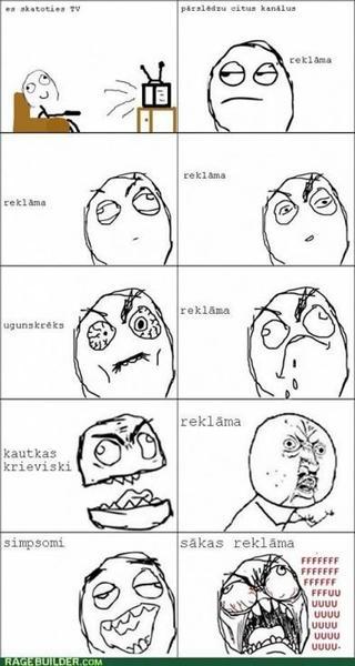  Autors: lotii Jautra bildītes ;]