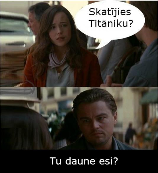  Autors: lotii Komiksi ;]