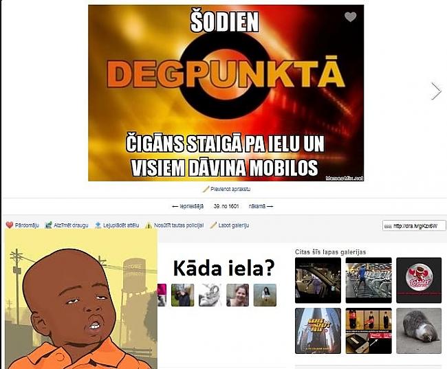  Autors: Boņņuks Komiksi un bilžas 3.