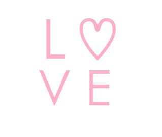  Autors: Fosilija Forever in Love 19