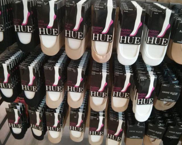  Autors: zegsī habit Pacels garīgo!!!