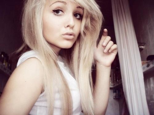  Autors: lillalindainboxlv Girls and Boys