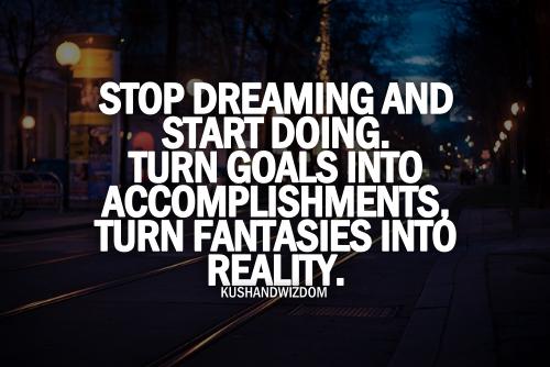  Autors: Sniedzinjs88 Do It . 18