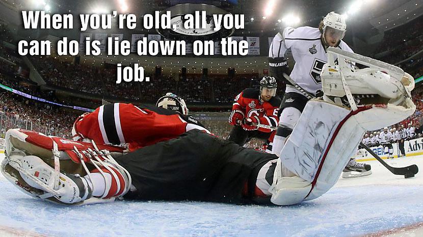  Autors: NaurisLV Hockey memes