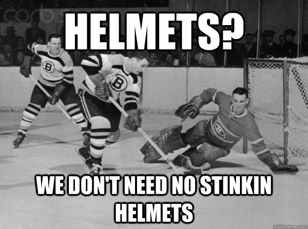  Autors: NaurisLV Hockey memes
