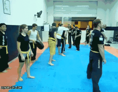  Autors: MIGATRONIC fail gifs