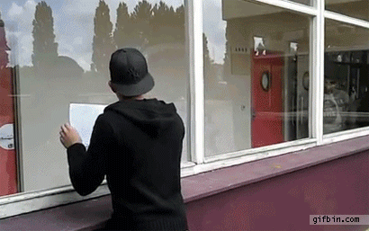  Autors: MIGATRONIC fail gifs