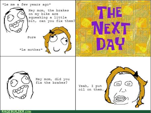  Autors: 1dLizebeth Rage Comics