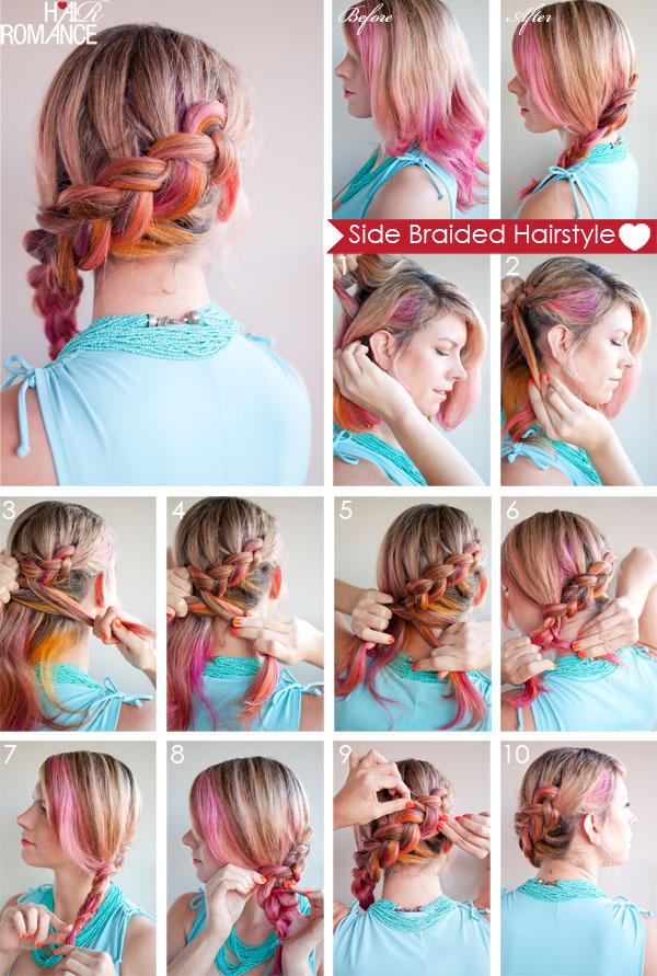  Autors: Fosilija Braids