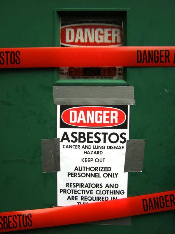 Nedaudz par azbestu arī... Autors: MONTANNA Azbesta cigaretes