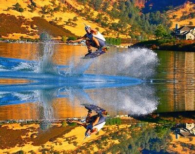  Autors: annija3 wakeboard