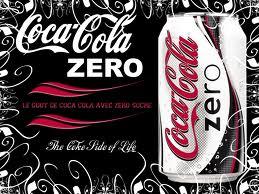 Vai ZERO kola ir labākaNemuļķo... Autors: Jāņa oga Kola - Nāve.