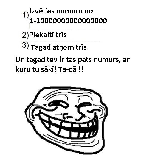  Autors: Fosilija Tulkoti komiksi !!!