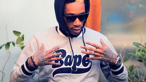  Autors: hiapple Wiz Khalifa bilžu paka.